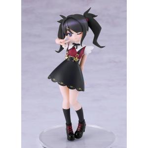 POP UP PARADE あめちゃん INTERNET YAMERO Ver.