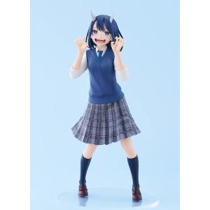 POP UP PARADE 青木ルリ L size ルリドラゴン