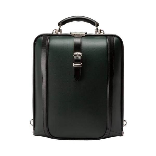 アートフィアー F4 グリーン ニューダレス