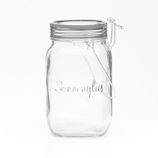 ソネングラス Classic Generation6 2023新バージョン