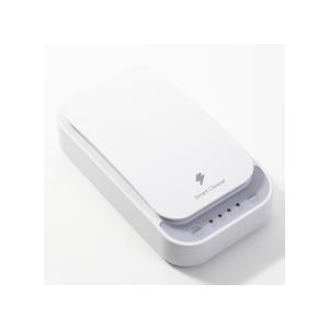 【期間限定ポイント10倍】スマートクリーナー