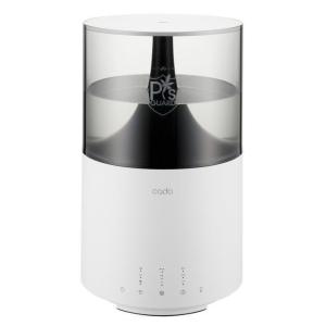 高濃度 酸素 ミスト うるおい O2ナノウェーブ 充電式 (O2ナノウェーブ