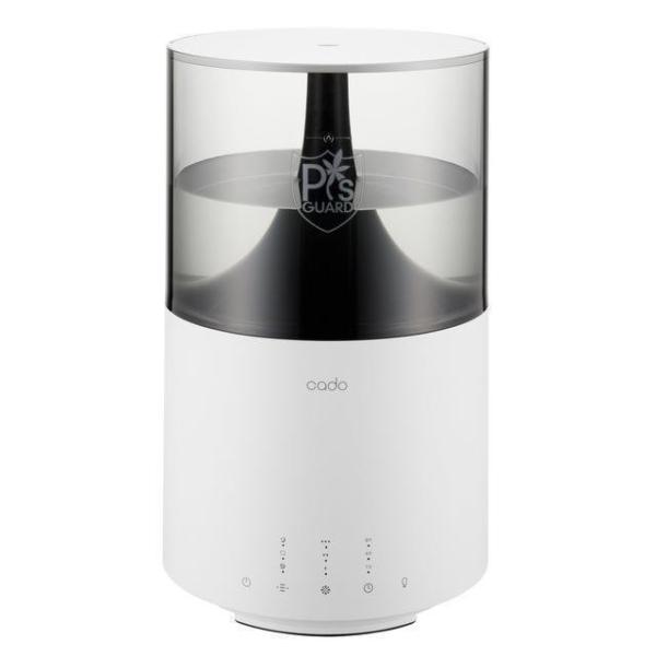 カドー/除菌消臭器/PG-E300