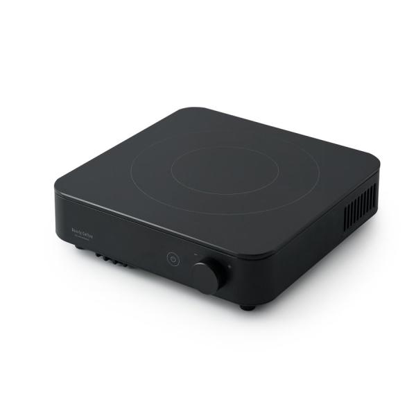 Beasty Coffee by amadana (ビースティ コーヒー バイ アマダナ) IHプレ...