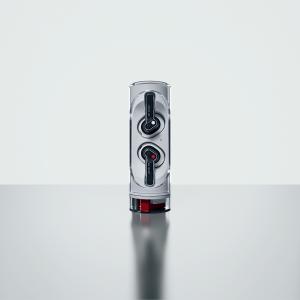 完全ワイヤレスイヤホン Nothing Ear  ナッシング イヤー スティック B157