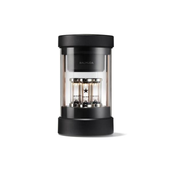 BALMUDA バルミューダ Bluetoothスピーカー バルミューダ ザ・スピーカー ブラック ...