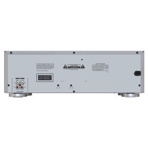 TEAC AD-850-SE カセットデッキ ...の詳細画像2