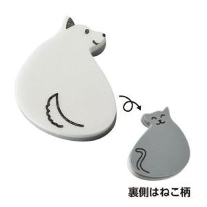 HARIO(ハリオ) ペットの抜け毛とり ペトリ