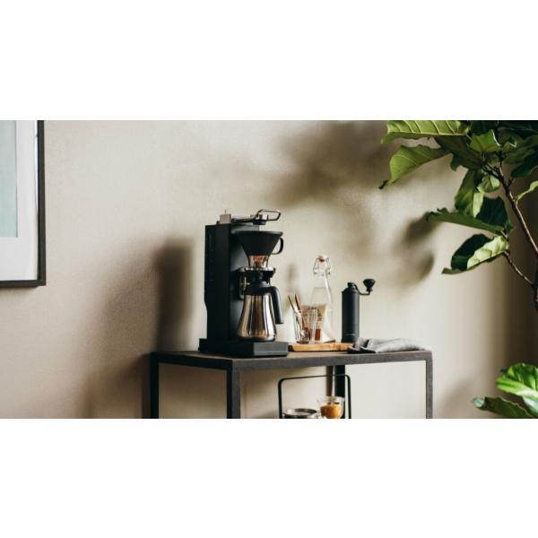 ポイント5倍 BALMUDA バルミューダ The Brew