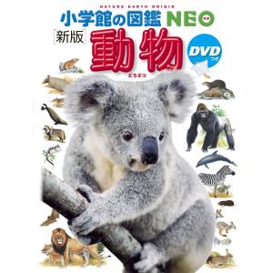 小学館 図鑑NEO プレNEO 11冊セット 不思議 世界 日本 世の中 工夫