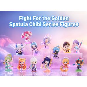 POP MART（ポップマート） (12個入りBOX) League of Legends