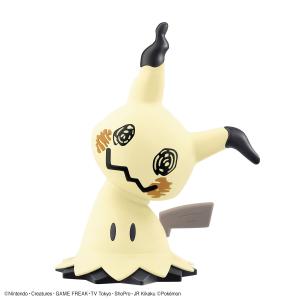 Pokemon（ポケモン） 『中古即納』{FIG} ねんどろいど 507 シロナ