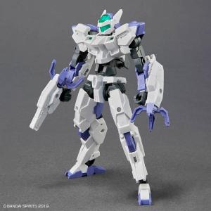 30MM eEXM-40 イグライト 01 1/144スケール プラモデル