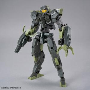 30MM eEXM-40 イグライト 02 1/144スケール プラモデル