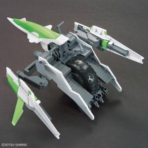 ハロプラ他20個セット未組立品 SP TADAO SP忠男マフラー Z H2 2BL-ZRT00K POWER BOXメガホン