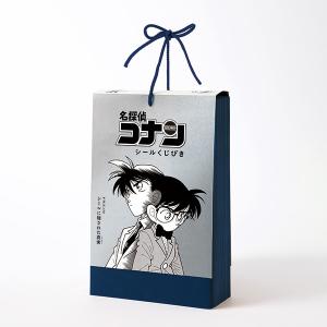 名探偵コナン シールくじびき FILE.2 シ...の詳細画像1