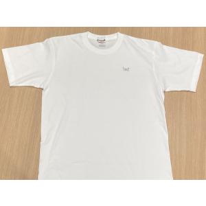 カニ白Tシャツ 1041uuu