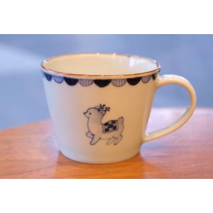 石川理恵 カップ ならしかの休日