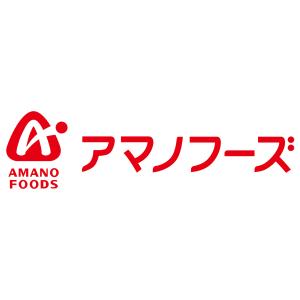アマノフーズ フリーズドライ おみそ汁お楽しみ...の詳細画像3