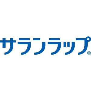 旭化成 キッチンギフト6 AKG6 フロッシュ...の詳細画像4
