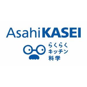 旭化成 キッチンギフト6 AKG6 フロッシュ...の詳細画像5