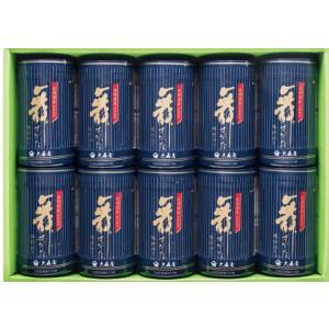 大森屋 舞すがた 味のり卓上詰合せ NA-50G　（のし包装無料） 大森屋海苔 味付け海苔 ギフト ...