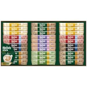 スターバックス（Starbucks Coffee） コーヒーアソートギフト SBE-10B