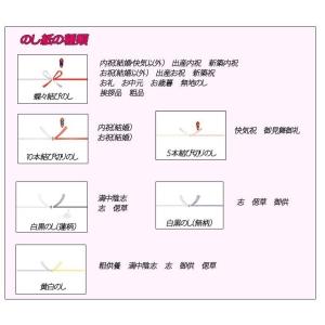 引っ越し 挨拶 品物 ギフト 花王 キュキュッ...の詳細画像1