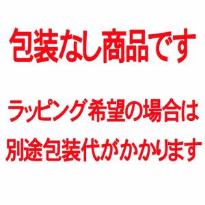 花王キュキュット3本入り(化粧箱入り)(包装な...の詳細画像2