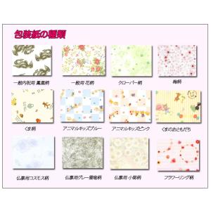 花王キュキュット3本入り(化粧箱入り)(包装な...の詳細画像3