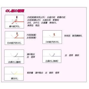 旭化成 サランラップバラエティギフト10 SV...の詳細画像2