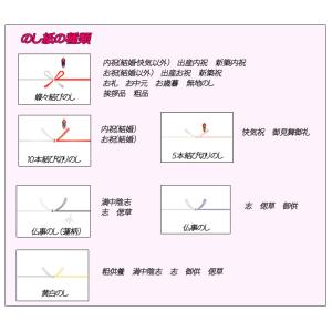 アタックZEROバラエティギフト K・AV-2...の詳細画像1