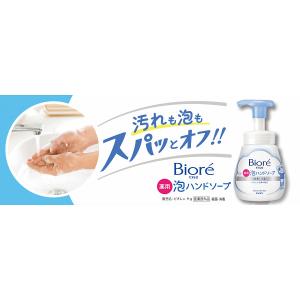 敬老の日 記念品 花王 ビオレU泡ハンドソープ...の詳細画像4