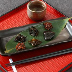 山椒の葉佃煮の商品一覧 通販 Yahoo ショッピング