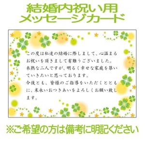 洗剤ギフト お洗濯エコギフト(アタックゼロ)Z...の詳細画像4