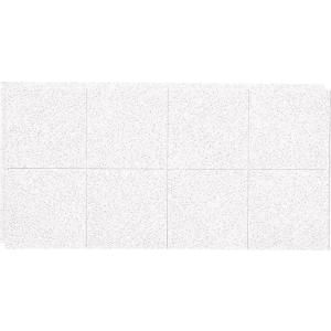 DAIKEN 住宅用 天井材 クリアトーン9 パターン柄 101 TA4101 18枚入り