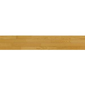 NAGATA 抗菌クラテツフロア KOH-312 コンクリートシリーズ 500mm×500mm 
