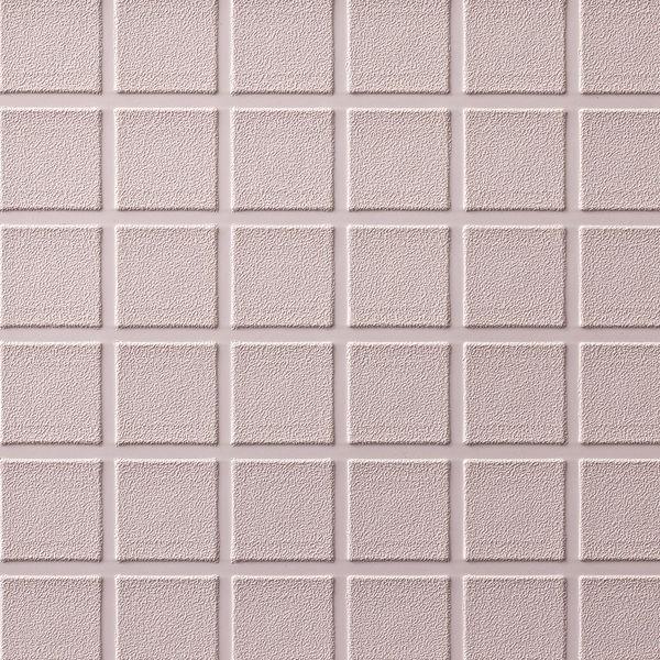フクビ化学工業 あんからプラス 浴室用床シート AKP010P ピンク 長さ1m×幅1800mm×厚...