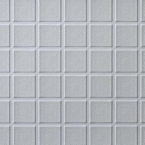 フクビ化学工業 あんからプラス 浴室用床シート