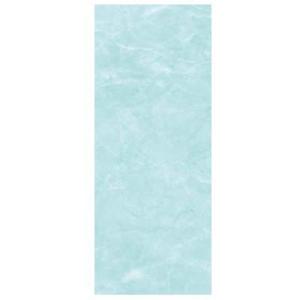 フクビ化学工業 バスミュール BM-FAQ 色：フィオルデペスコアクア 浴室・サニタリーゾーン用内装...