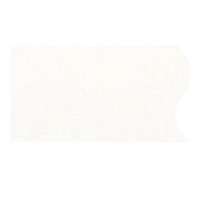 フクビ化学工業 バスパネルEX EX-W 色：ホワイト 浴室用天井・壁装材 2坪入り お風呂 天井 壁｜naranoki