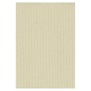 フクビ化学工業 ペディシート 浴室用床シート YSS1G1