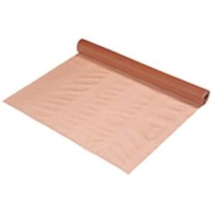 FUKUVI フクビ 気密・防湿テープ 屋内用 バリアテープR 幅50mm