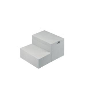 JOTO 城東テクノ Joto CUB-6040S直送 代引不可・他メーカー同梱