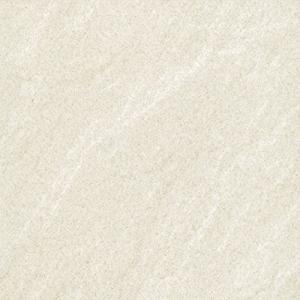 NAGATA 抗菌クラテツフロア KOH-102 マーブルシリーズ 500mm×500mm×4.5