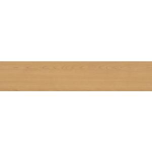NAGATA 抗菌クラテツフロア KOH-804 ウッドシリーズ 250mm×1050mm×4.5
