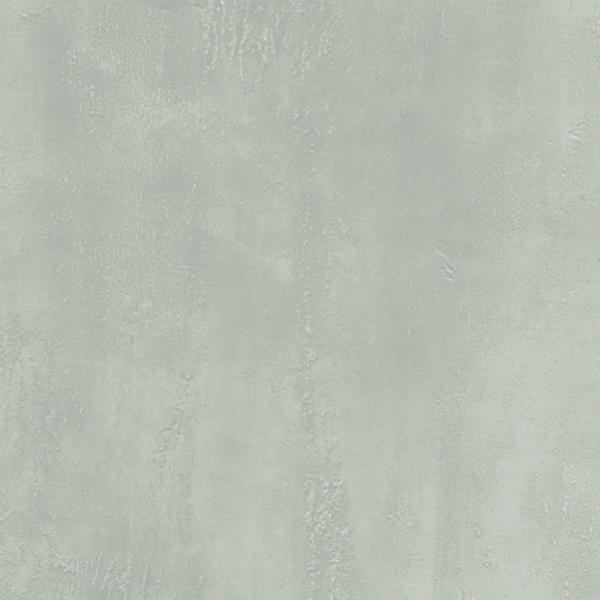 NAGATA 抗菌クラテツフロア KOH-311 コンクリートシリーズ 500mm×500mm×4....