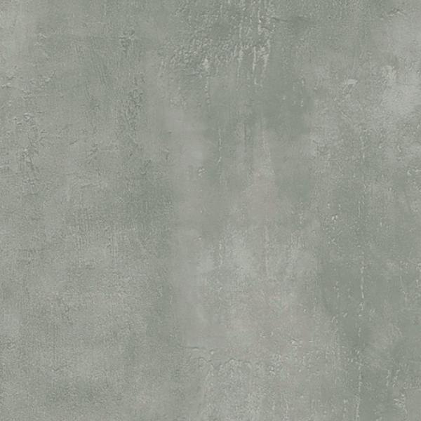 NAGATA 抗菌クラテツフロア KOH-312 コンクリートシリーズ 500mm×500mm×4....