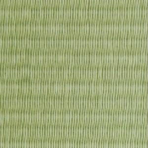 NAGATA 抗菌クラテツフロア KOH-311 コンクリートシリーズ 500mm×500mm