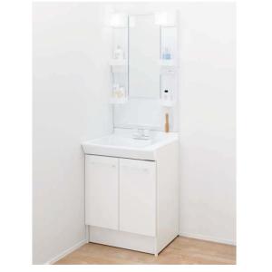 絶品 Lixil 洗面台pv洗面幅600mm 奥行き500mm 両開きホワイトミラー1面鏡led照明pv1n 605s 4 Y Vp1h Mpv1 601yj Inax 新作入荷